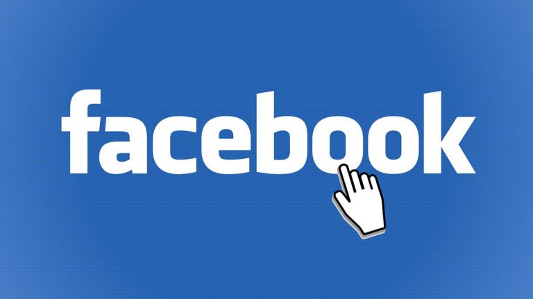 Gdzie kupimy sobie facebookowe polubienia?