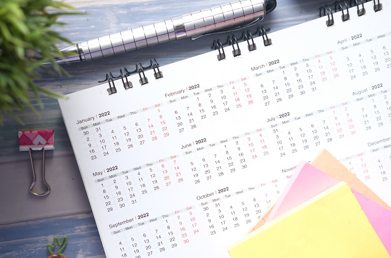 Materiały reklamowe w wielkim formacie